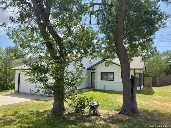 5426 Vista Court Dr, San Antonio, TX 78247