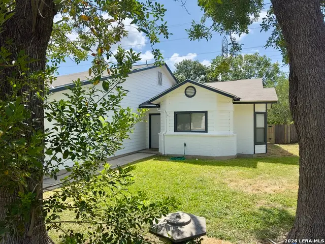 5426 Vista Court Dr, San Antonio, TX 78247 - #2