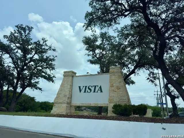 5426 Vista Court Dr, San Antonio, TX 78247 - #3