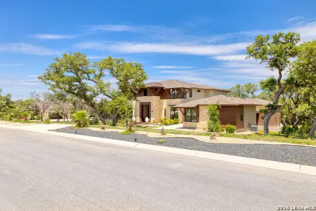 118 Madrone Trl, Boerne, TX 78006 - #3