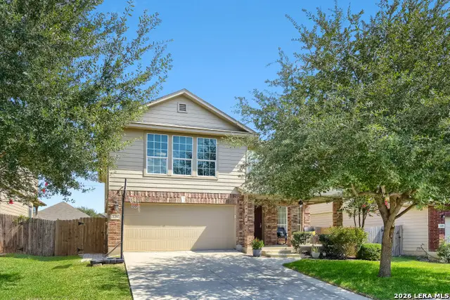 229 Arcadia Pl, Cibolo, TX 78108 - #1