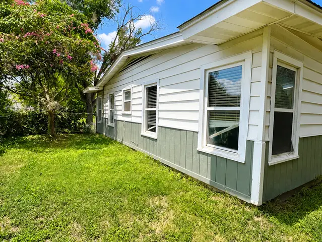 607 Conway Dr, San Marcos, TX 78666 - #3