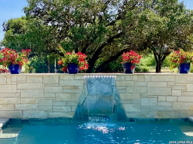 507 Cr 348, Concan, TX 78838 - #1