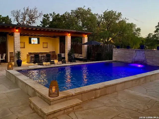 507 Cr 348, Concan, TX 78838 - #2