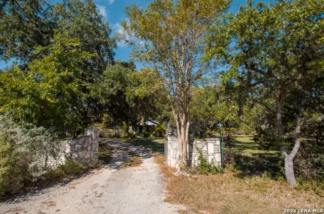 7087 Dietz Elkhorn Rd, Boerne, TX 78015 - #2