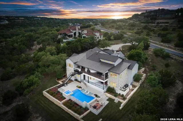 47 Summit Pass, Boerne, TX 78006 - #1