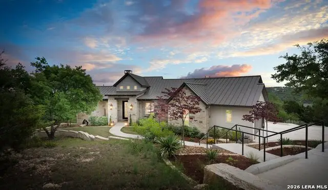 47 Summit Pass, Boerne, TX 78006 - #2