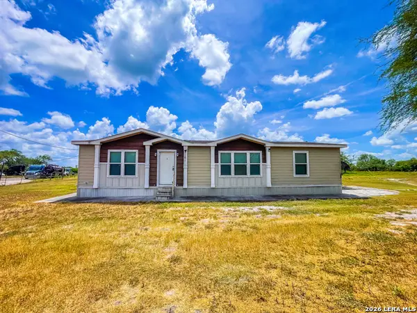 2161 Fm 888, Beeville, TX 78102