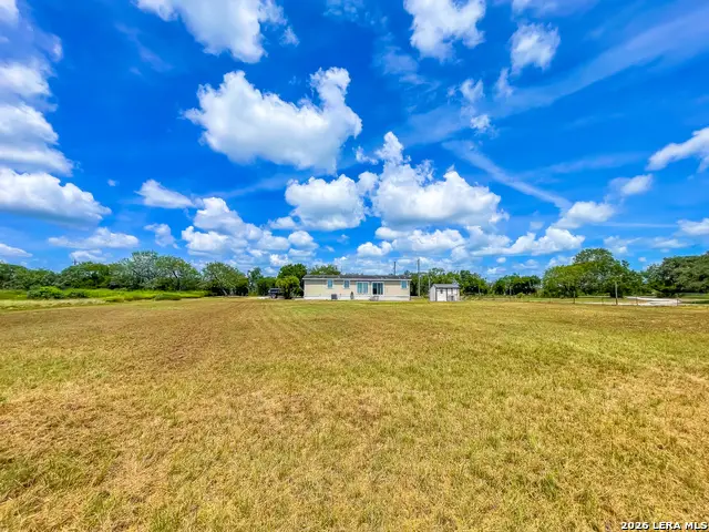 2161 Fm 888, Beeville, TX 78102 - #3