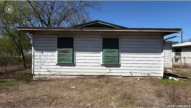 114 Calmar Ct, San Antonio, TX 78220 - #2