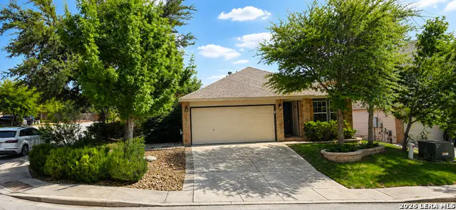7630 Presidio Crk, Boerne, TX 78015 - #1