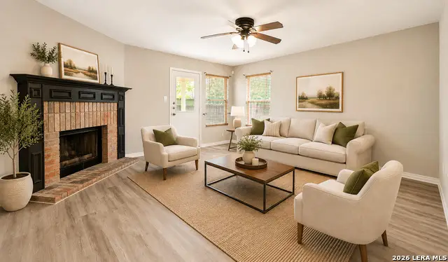 7630 Presidio Crk, Boerne, TX 78015 - #3