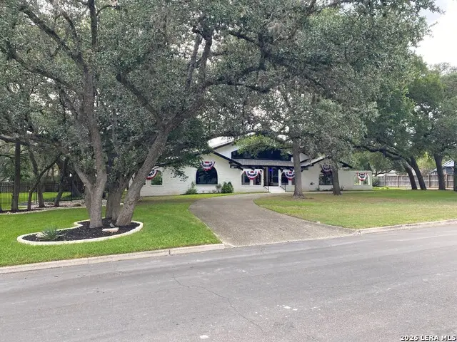 29616 No Le Hace Drive, Fair Oaks Ranch, TX 78015 - #2