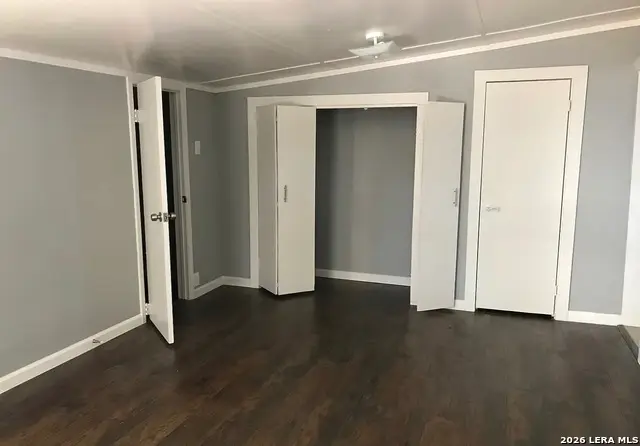 907 Martin, Pleasanton, TX 78064 - #2