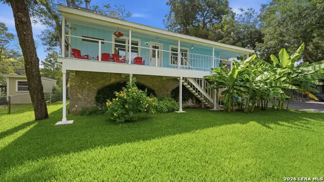 429 Laguna Vista, Seguin, TX 78155 - #2