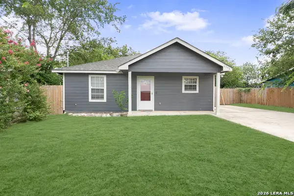 6346 W Commerce St, San Antonio, TX 78237