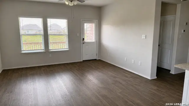15623 Mint Patch, Von Ormy, TX 78073 - #3
