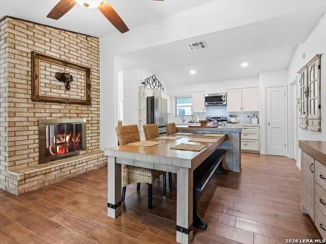 12322 La Albada St, San Antonio, TX 78233 - #3