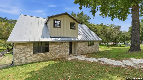 721 Ridgeroad Dr, New Braunfels, TX 78130