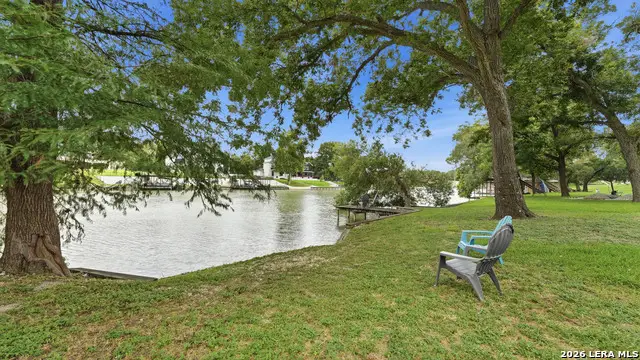 721 Ridgeroad Dr, New Braunfels, TX 78130 - #2