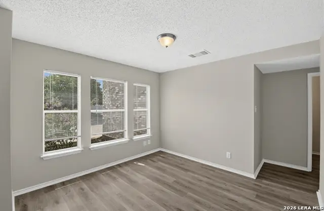 6032 Walnut Mill Dr, San Antonio, TX 78244 - #3