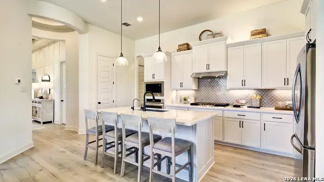13547 Henri Castro Way, San Antonio, TX 78253 - #2