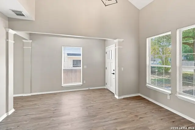 54 Lockspring, San Antonio, TX 78254 - #3