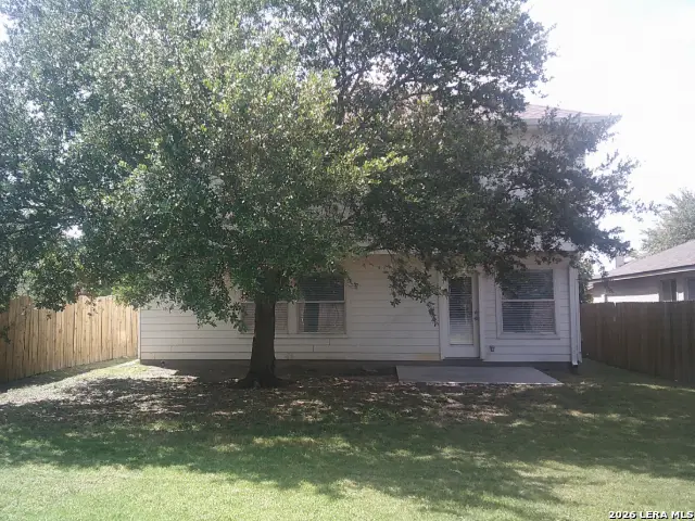 517 Zapata Cir, New Braunfels, TX 78130 - #3
