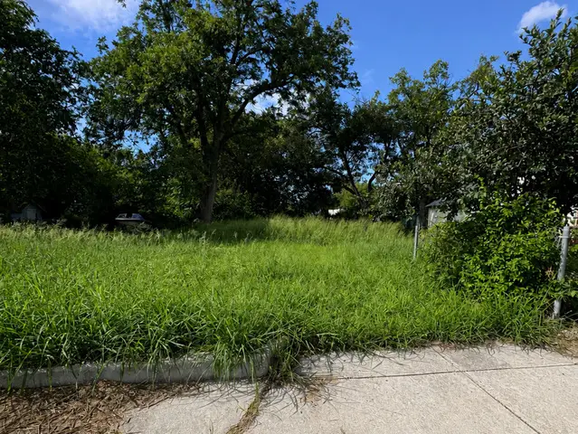 1535 Flanders Ave, San Antonio, TX 78211 - #1