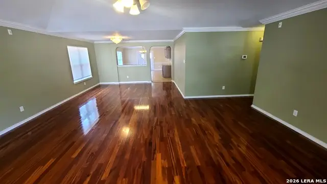 12219 Stable Road Dr, San Antonio, TX 78249 - #3