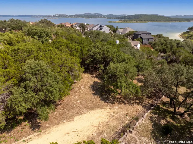 1270 Stagecoach Dr, Canyon Lake, TX 78133 - #3
