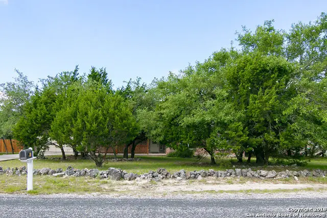 518 Oracle Dr, San Antonio, TX 78260 - #3