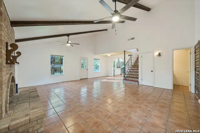1122 Jack Pine St, San Antonio, TX 78232 - #3