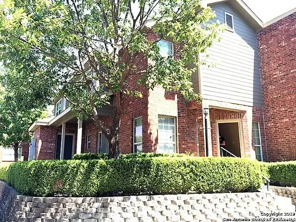 36 Chapel Hill Cir #36, San Antonio, TX 78240