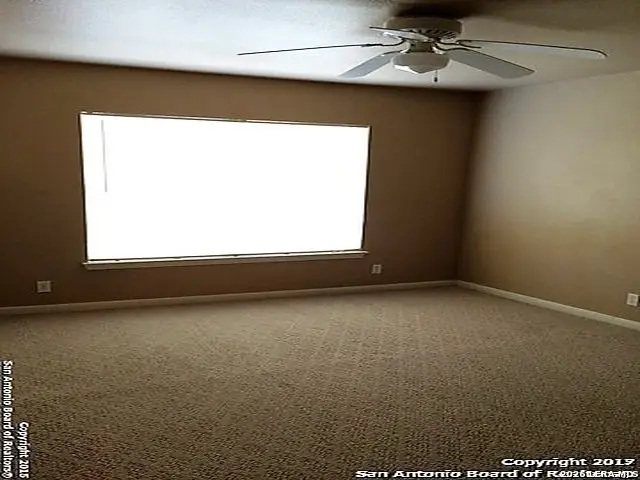36 Chapel Hill Cir #36, San Antonio, TX 78240 - #2