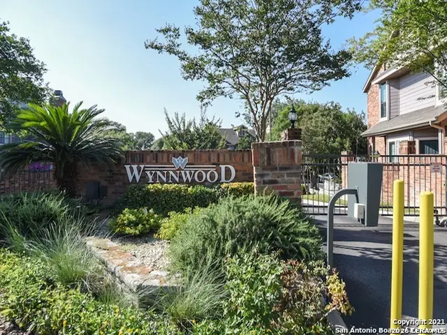 36 Chapel Hill Cir #36, San Antonio, TX 78240 - #3