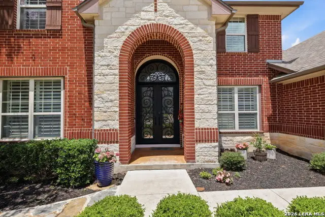 19023 Salado Canyon, San Antonio, TX 78258 - #3