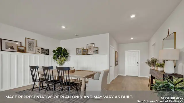 480 Gwenn Glade Cove, Lockhart, TX 78644 - #3