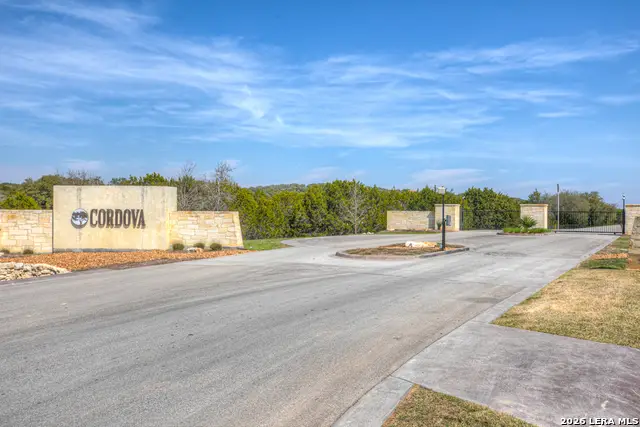 2121 Camino Way, Canyon Lake, TX 78133 - #3