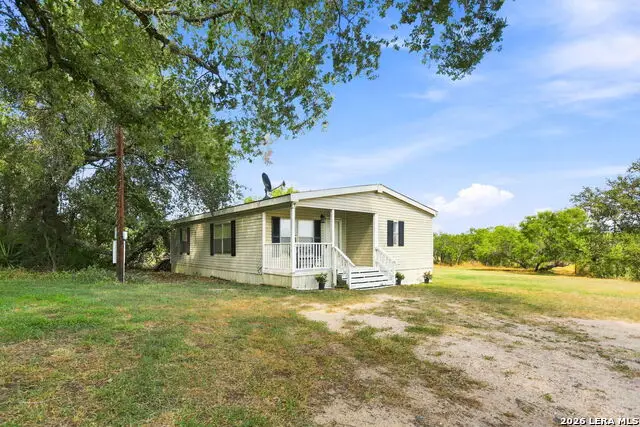 275 Fay Drive, Lytle, TX 78052 - #1
