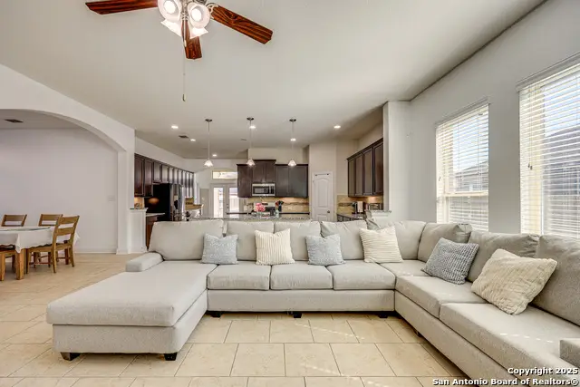 13929 Bellows Path, San Antonio, TX 78253 - #3