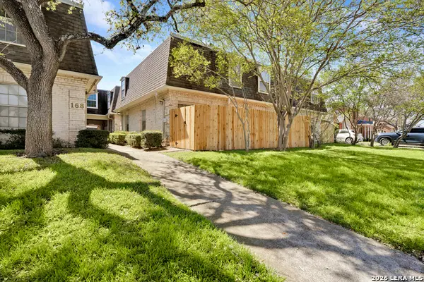 168 Barilla Pl #102, San Antonio, TX 78209