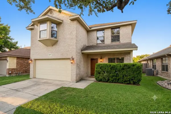 10407 Alsfeld Rnch, Helotes, TX 78023