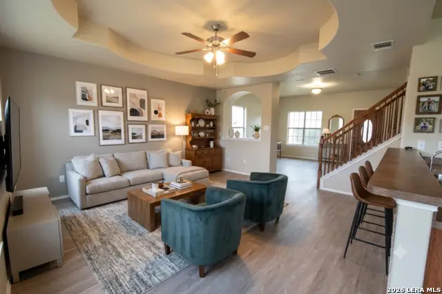 10407 Alsfeld Rnch, Helotes, TX 78023 - #2