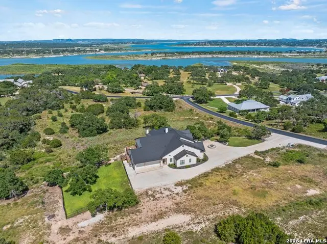 156 Puzzle Pass, Spring Branch, TX 78070 - #2