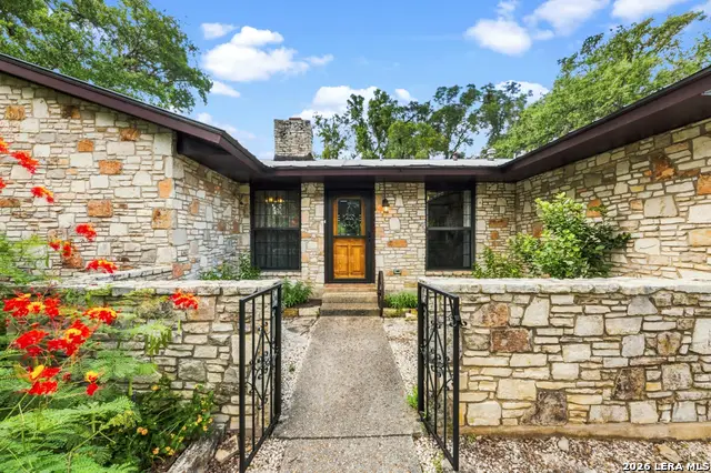 9428 Bluebell, San Antonio, TX 78266 - #3