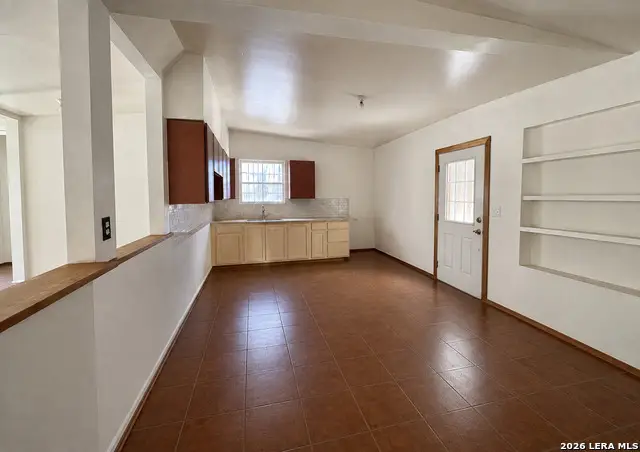 314 Springvale Dr, San Antonio, TX 78227 - #3