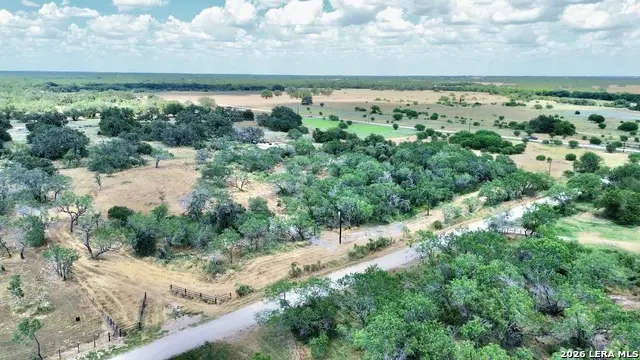 118 Pr Dax Ln, Pleasanton, TX 78064 - #3