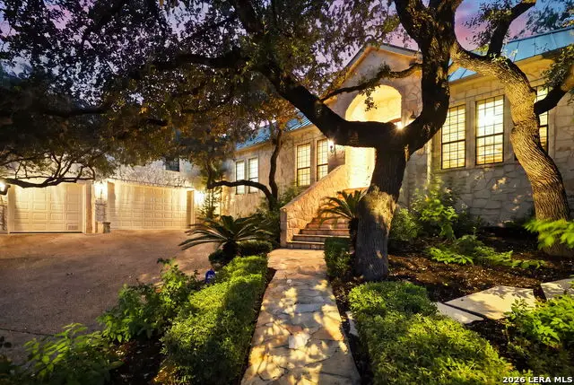 3 Orsinger Brook, San Antonio, TX 78230 - #3