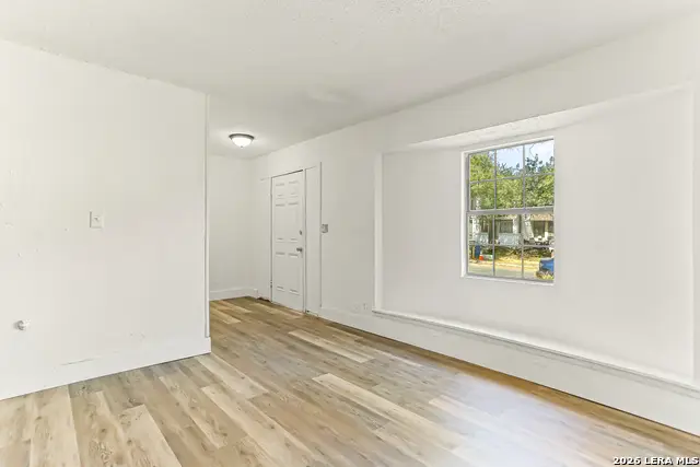 7032 Glen Mist, San Antonio, TX 78239 - #2